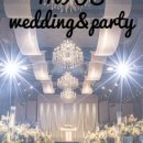 수원-1303 이미지