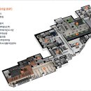 프리커뮤니티 이미지