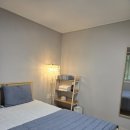 신촌지락 이미지