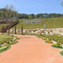 수정산 꿈자람터 이미지