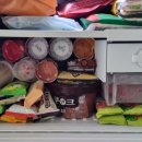 진량동물병원 이미지