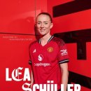 시장수퍼 이미지