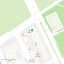 컴포즈커피송도한라웨스턴파크점
