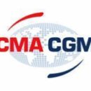 CMA-CGM KOREA Logistics팀 신입사원 모집( ~8/7) 이미지