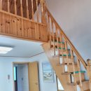 거제꽃날펜션.리조트 이미지