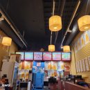 신세대빌딩 이미지