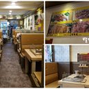 흥왕양꼬치 이미지