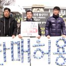 2차 노래연습장 이미지