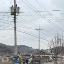 뜰과숲농원