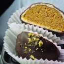 백현로144번길 이미지