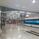 이태원 경리단길 공감 이미지