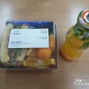 밀마루복지마을 이미지