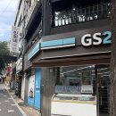 GS25 주안미추홀점 | 인천 주안역 맛집 24시 순대국 추천 시민공원역 맛집 선학사골순대국