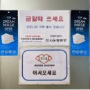 동두천-036 이미지
