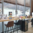 용인 케이모터스 이미지