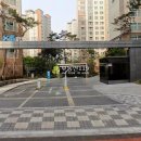 오동로 Daum카페