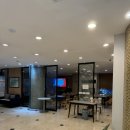 풍기호텔사우나 이미지