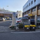 중앙동행정복지센터 입구 이미지