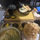 통천김밥