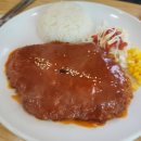 서울 동대문구 전농동 서울시립대 맛집 추천 | 윤가네