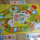 행응어린이집 이미지