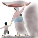 청수다락 이미지