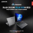 우리동네PC 이미지