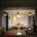 라빌레뜨 이미지