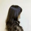 헤라미용실 이미지