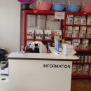 웰동물메디컬센터 이미지