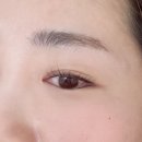 아름다운 샵 이미지
