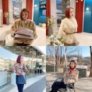 박영린 카카오 검색결과