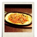 호진식당 이미지