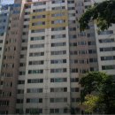 동산동-12 이미지