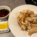 문정동맛집 한양중식 가성비 최고인 정통 중국요리 후기