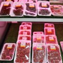 백제축산 이미지