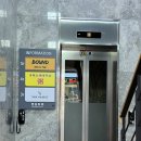 김가희헤어 | 명동 미용실, 헤어더뷰 명동점 김가희 디자이너 레이어드 C컬펌 후기