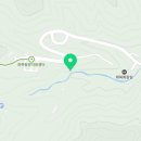 화령분소 이미지