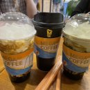 하루엔소쿠 의왕내손점 이미지