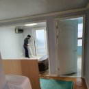 삼익비치아파트 이미지