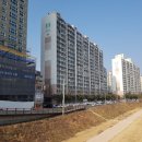 삼성5길 이미지