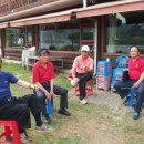 다송목장 이미지