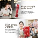 대정상사 이미지