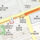 송파성모이비인후과의원 이미지