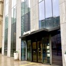 도미인 서울 강남 | 도미인 서울 강남 다녀온 후기