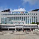 구리시공동체사회적경제지원센터 이미지