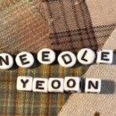여온상회
