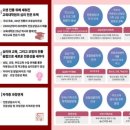 광운대학교 교육대학원 이미지