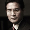 법무법인아이앤에스