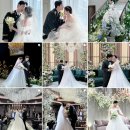 w4. 아펠가모반포 가성비본식스냅 선셋리플웨딩 계약후기(추천인코드O)